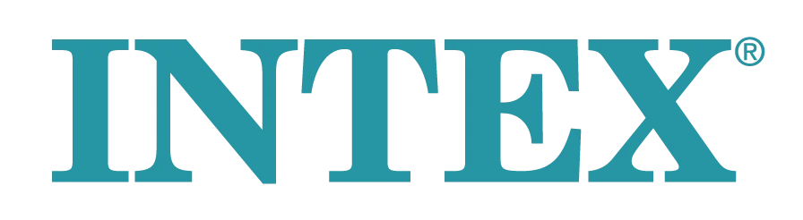 INTEX Ukraine