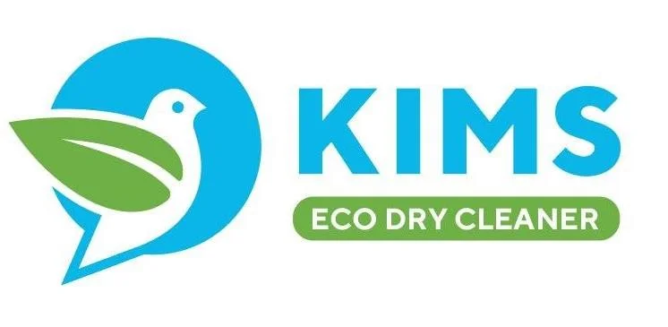 KIMS is a chain of dry cleaners