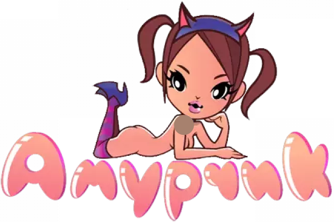 Sex shop Amurchik.ua