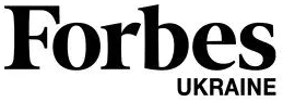Forbes Ukraine